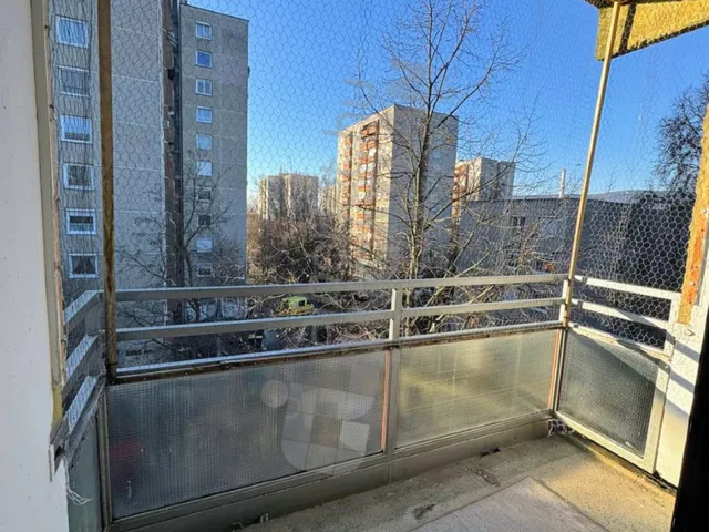 Kiadó lakás Budapest III. kerület, Aquincum 28 nm