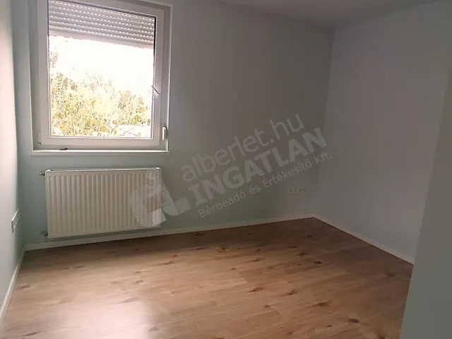 Kiadó lakás Budapest II. kerület, Kurucles, Kuruclesi út 63 nm