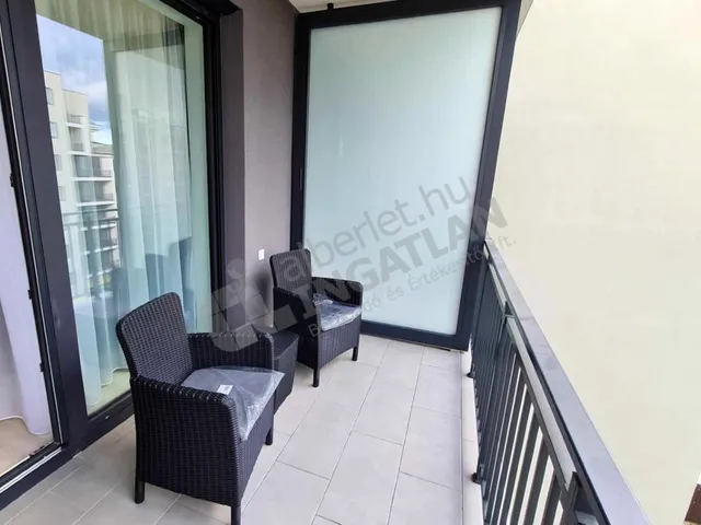 Kiadó lakás Budapest XIII. kerület, Lőportár köz 46 nm