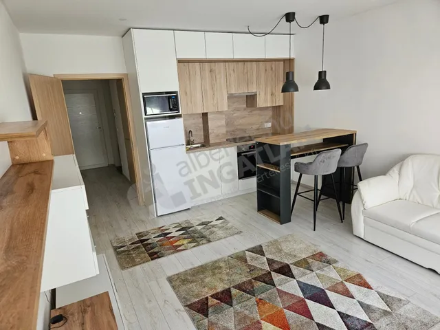 Kiadó lakás Budapest XIV. kerület, Zugló, Bíbor utca 30 nm