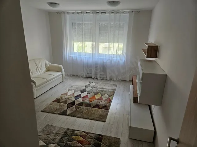 Kiadó lakás Budapest XIV. kerület, Zugló, Bíbor utca 30 nm