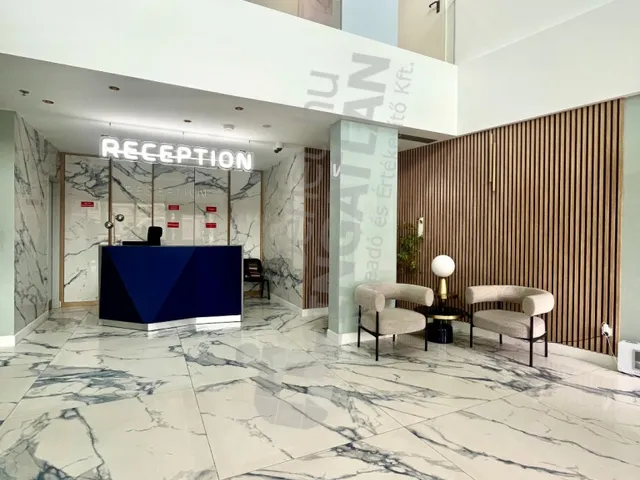 Eladó lakás Budapest IX. kerület 51 nm