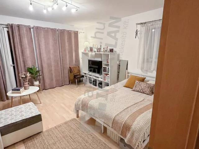 Kiadó lakás Budapest VIII. kerület, Baross utca 41 nm