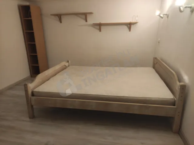 Kiadó lakás Budapest XIII. kerület, Róbert Károly körút 25 nm