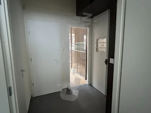 Kiadó lakás Budapest XIII. kerület, Újlipótváros, Visegrádi utca 54 nm