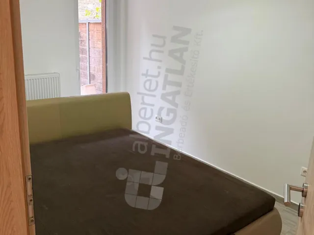 Kiadó lakás Budapest VIII. kerület, Práter utca 46 nm