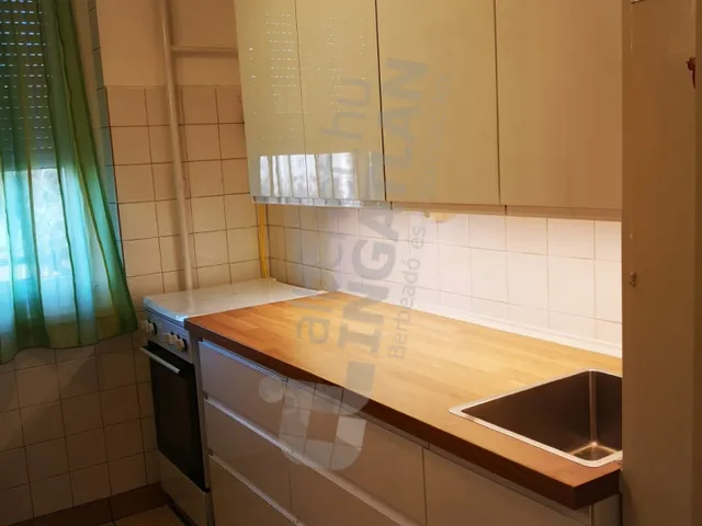 Kiadó lakás Budapest XIV. kerület 53 nm