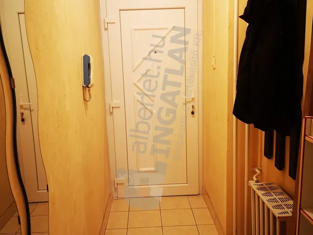 Kiadó lakás Budapest XIV. kerület, Lengyel utca 53 nm