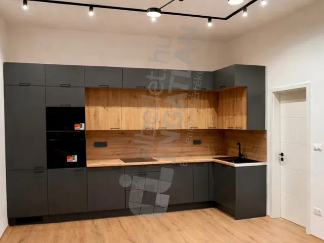 Eladó lakás Budapest IX. kerület 51 nm