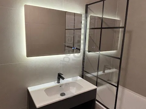 Eladó lakás Budapest IX. kerület, Kinizsi utca 51 nm