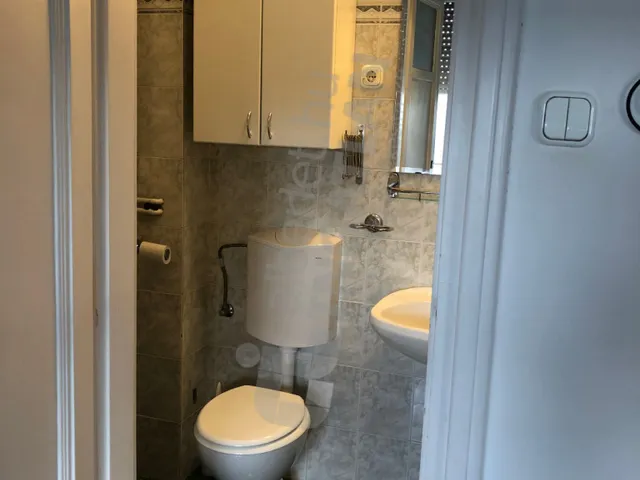 Kiadó lakás Budapest II. kerület, Rózsadomb 41 nm