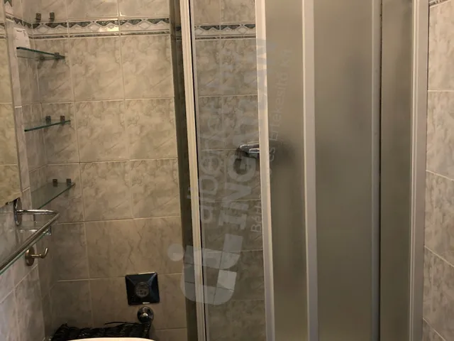 Kiadó lakás Budapest II. kerület, Rózsadomb, Bogár utca 41 nm