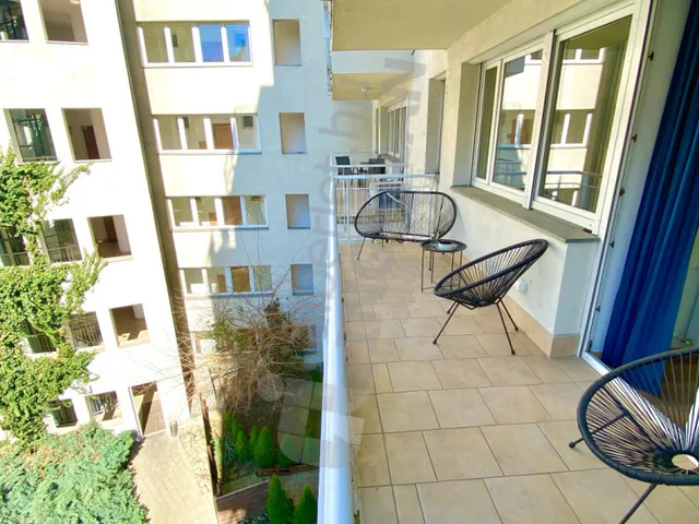 Kiadó lakás Budapest I. kerület 500 nm