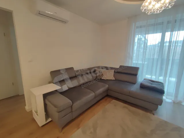 Kiadó lakás Budapest XIII. kerület, Angyalföld, Hajdú utca 60 nm
