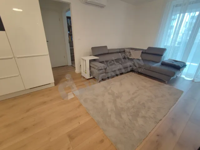 Kiadó lakás Budapest XIII. kerület, Angyalföld, Hajdú utca 60 nm