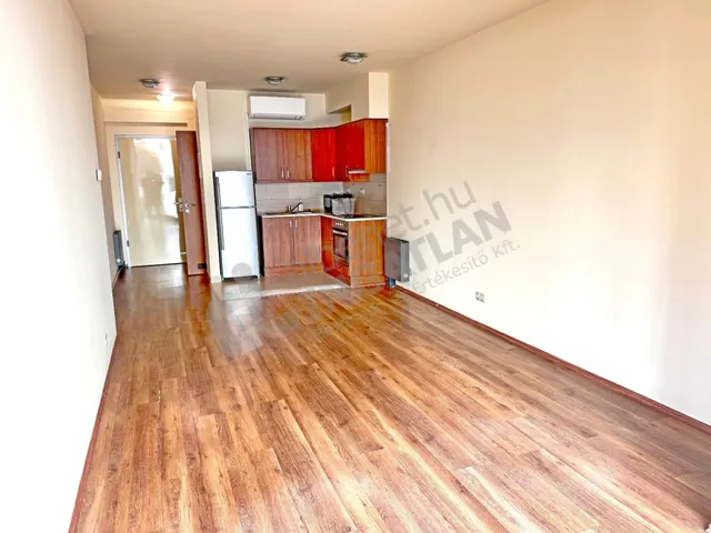 Kiadó lakás Budapest XI. kerület, Lágymányos, Váli utca 56 nm