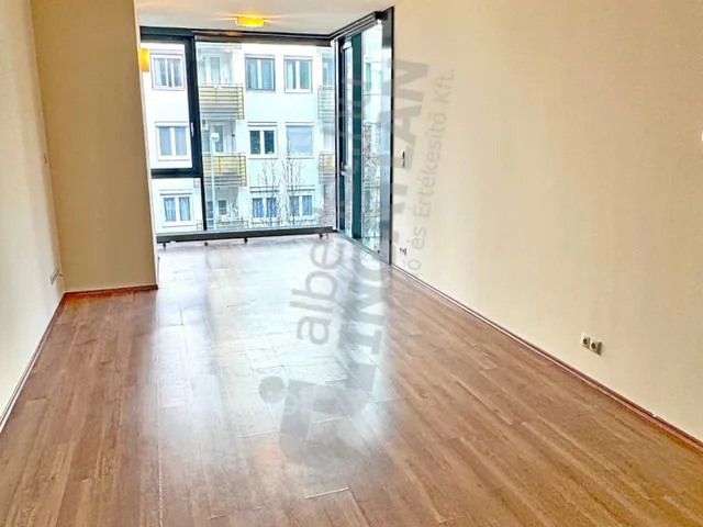 Kiadó lakás Budapest XI. kerület, Lágymányos, Váli utca 56 nm