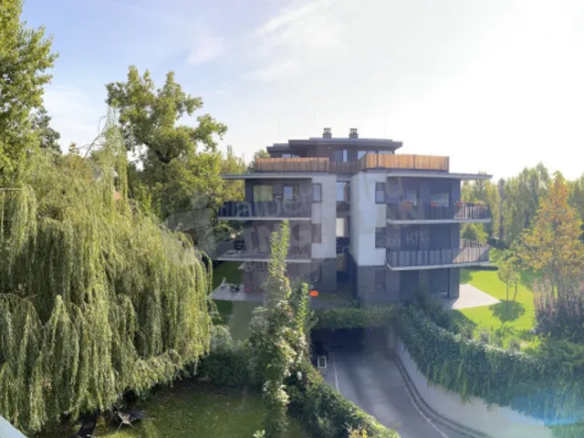 Kiadó lakás Budapest III. kerület 67 nm