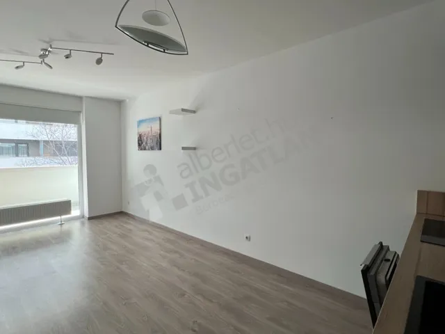 Kiadó lakás Budapest IX. kerület, Vágóhíd utca 36 nm