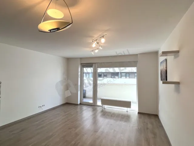 Kiadó lakás Budapest IX. kerület, Vágóhíd utca 36 nm