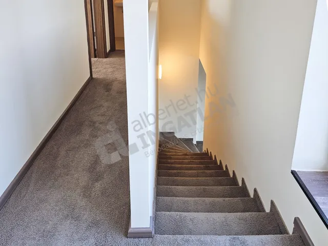 Kiadó lakás Budapest XIII. kerület, Angyalföld, Röppentyű utca 80 nm