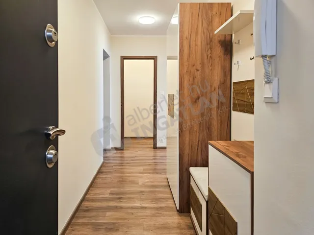 Kiadó lakás Budapest XIII. kerület, Angyalföld, Röppentyű utca 80 nm