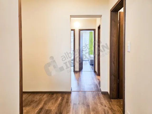 Kiadó lakás Budapest XIII. kerület, Angyalföld, Röppentyű utca 80 nm