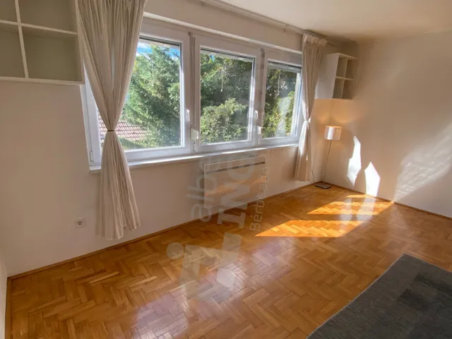 Kiadó lakás Budapest XIV. kerület, Bazsarózsa utca 31 nm