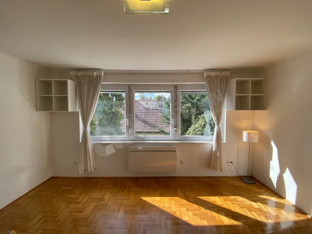 Kiadó lakás Budapest XIV. kerület 31 nm