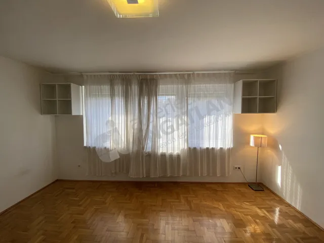 Kiadó lakás Budapest XIV. kerület, Bazsarózsa utca 31 nm