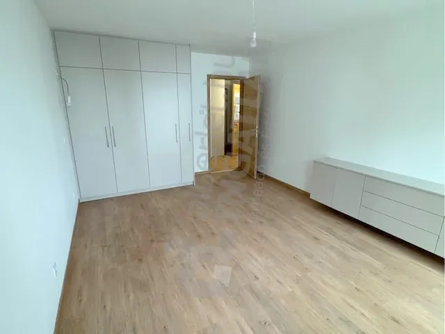 Kiadó lakás Budapest XIII. kerület 53 nm