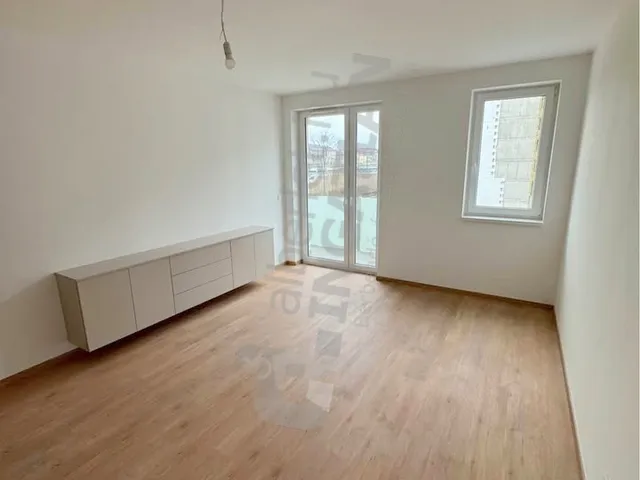 Kiadó lakás Budapest XIII. kerület, Szabolcs utca 53 nm