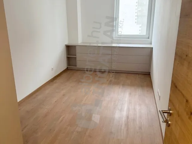 Kiadó lakás Budapest XIII. kerület, Szabolcs utca 53 nm