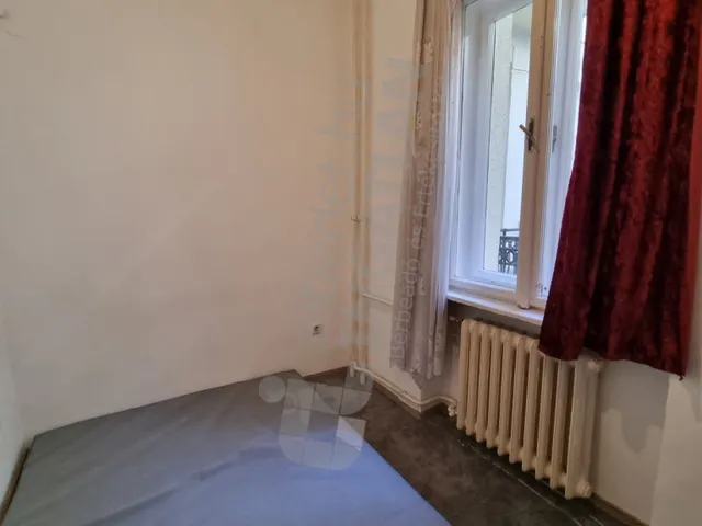 Kiadó lakás Budapest V. kerület, Lipótváros, Október 6. utca 27 nm