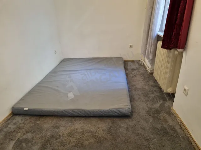 Kiadó lakás Budapest V. kerület, Lipótváros, Október 6. utca 27 nm