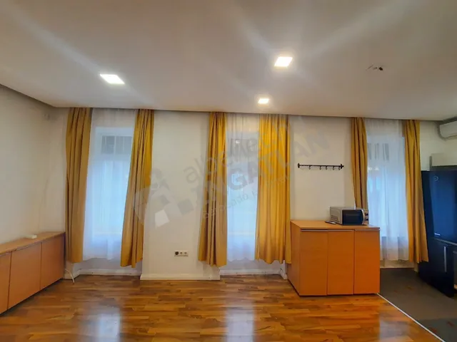 Kiadó ház Budapest XIX. kerület, Kispest 48 nm