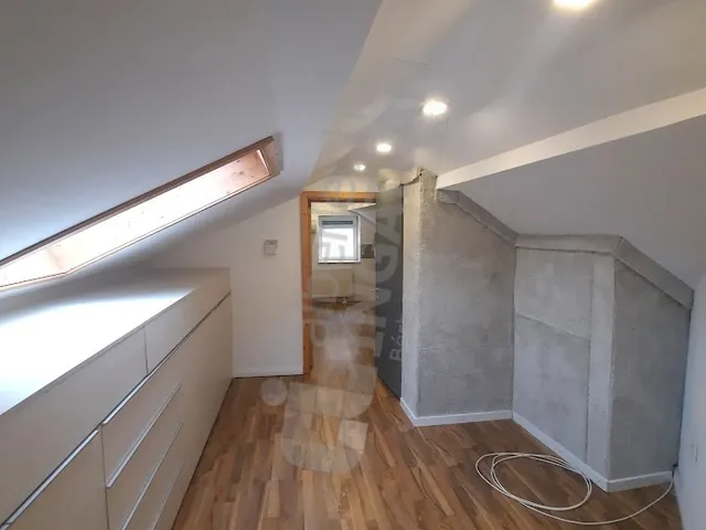 Kiadó ház Budapest XIX. kerület, Kispest, Jókai utca 48 nm