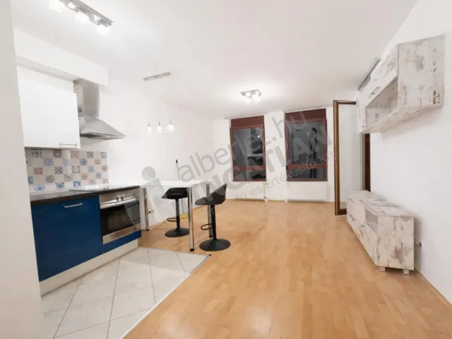 Kiadó lakás Budapest VI. kerület, Szinyei Merse utca 50 nm