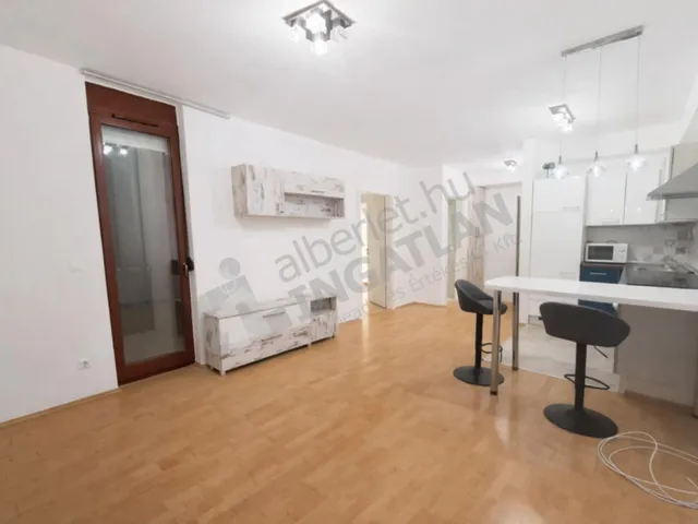 Kiadó lakás Budapest VI. kerület, Szinyei Merse utca 50 nm