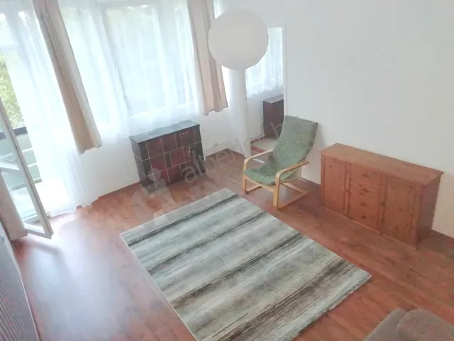 Eladó lakás Budapest XII. kerület, Kissvábhegy, Tusnádi utca 49 nm