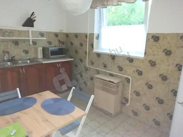 Eladó lakás Budapest XII. kerület, Kissvábhegy, Tusnádi utca 49 nm