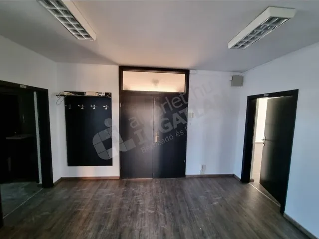 Kiadó lakás Budapest XI. kerület, Kelenföld 177 nm