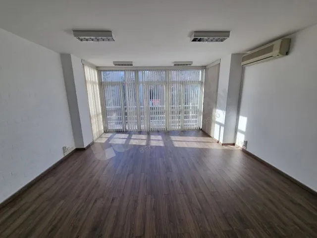 Kiadó lakás Budapest XI. kerület, Kelenföld, Budaörsi út 177 nm