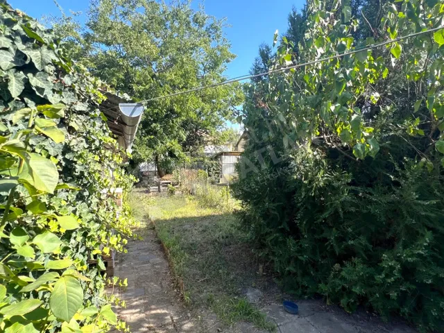 Eladó ház Budapest XV. kerület, Rákospalota 40 nm