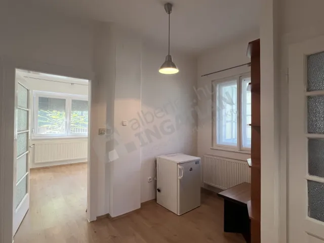 Eladó ház Budapest XV. kerület, Rákospalota 40 nm