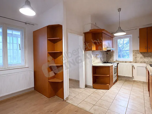 Eladó ház Budapest XV. kerület, Rákospalota 40 nm