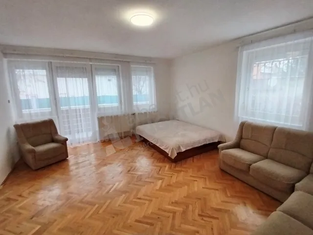 Kiadó lakás Budapest XIV. kerület, Zugló 69 nm