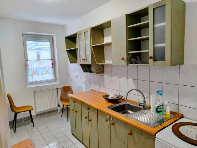 Kiadó lakás Budapest XIV. kerület, Zugló, Ráskay Lea utca 69 nm