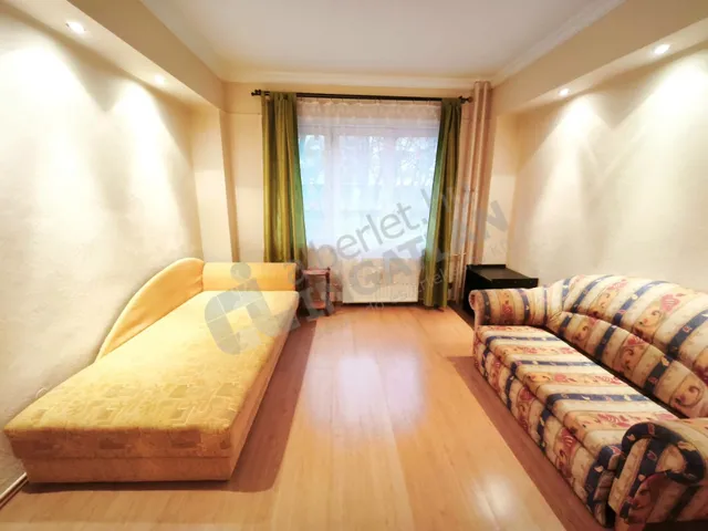 Kiadó lakás Budapest XI. kerület 40 nm