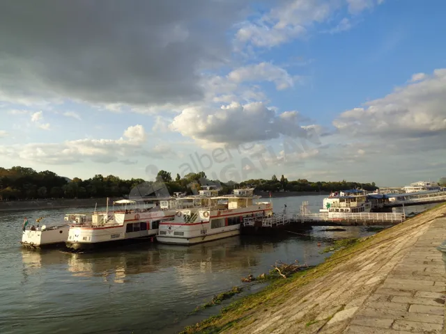 Kiadó lakás Budapest XIII. kerület, Újlipótváros 70 nm